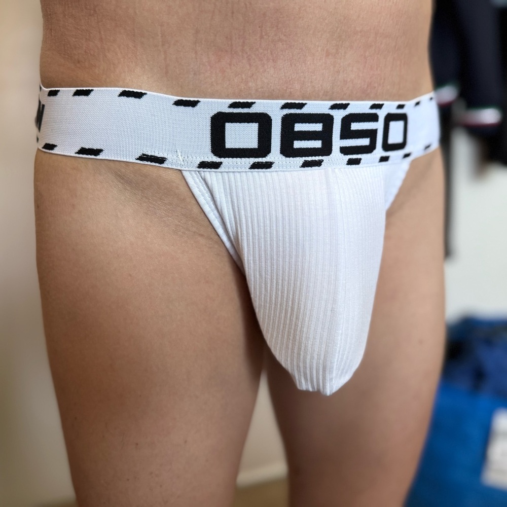 Men underwear